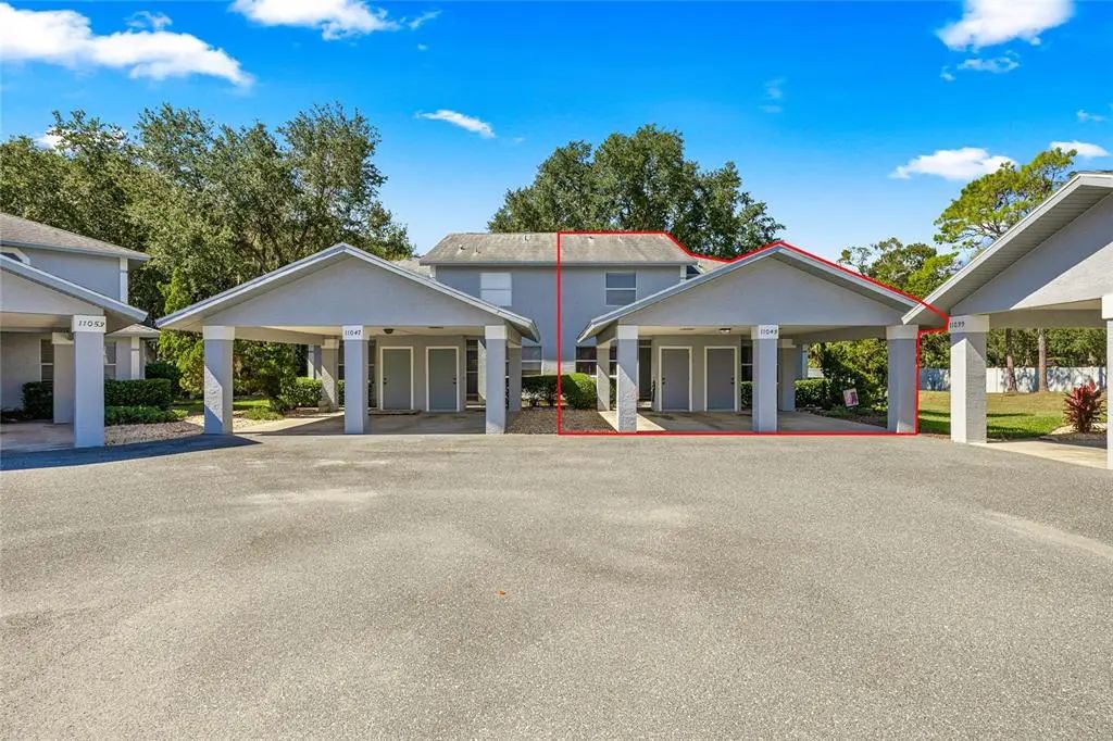 11043 W Harbor Watch Loop, CRYSTAL RIVER