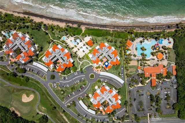200 Ocean Drive 245, HUMACAO