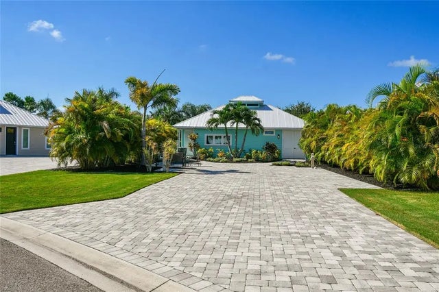 8588 Sw Sand Crane Circle, ARCADIA