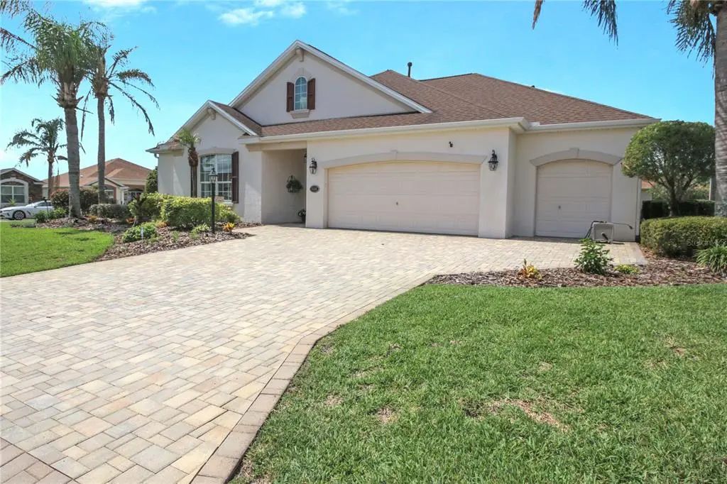 Photo of Listing #TB8539534