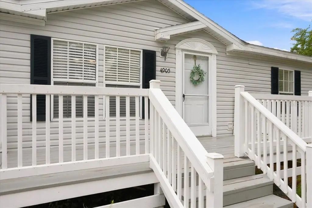 4905 Kyle Lee Lane, PLANT CITY
