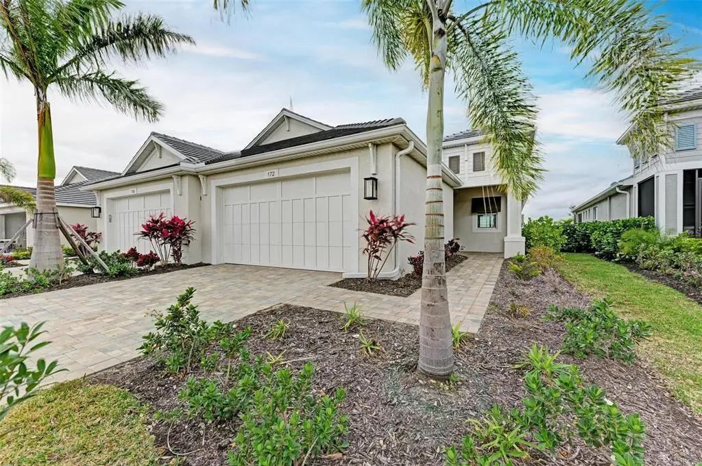 172 Van Gogh Cove, BRADENTON