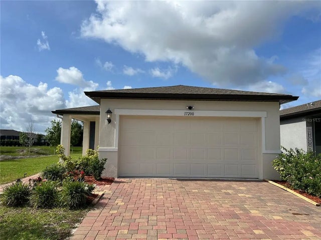 17200 Cagan Crossings Boulevard, CLERMONT