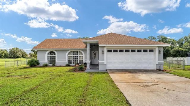 2515 Jennifer Drive, LAKELAND