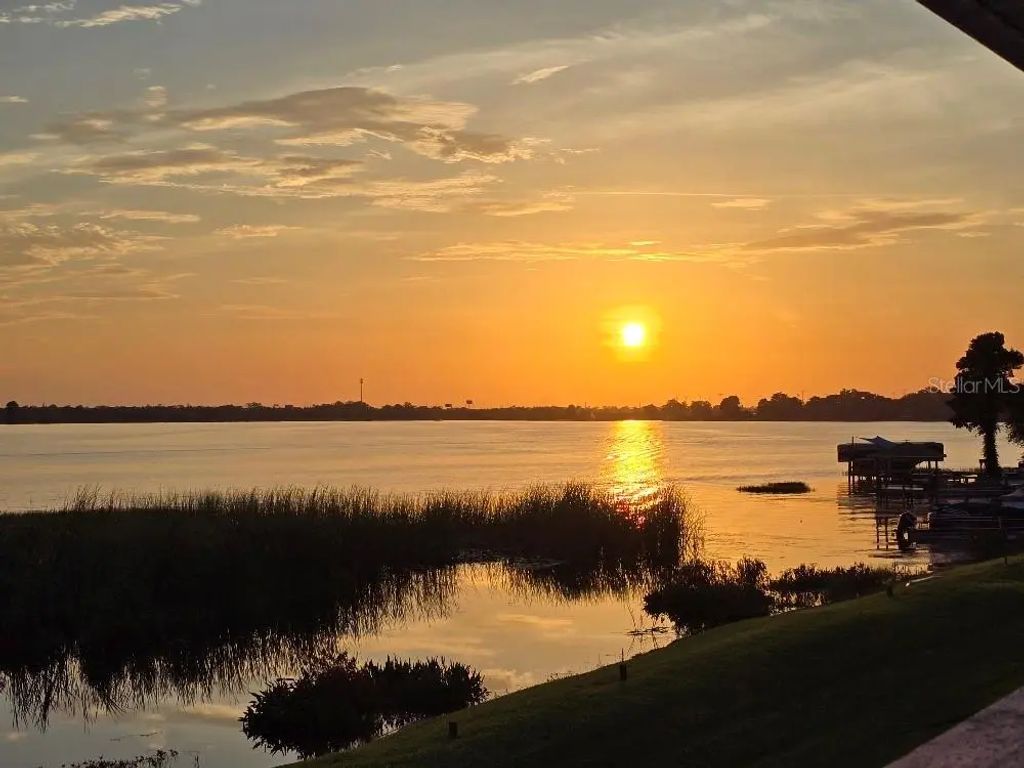 504 Orange Blossom Drive, WINTER HAVEN
