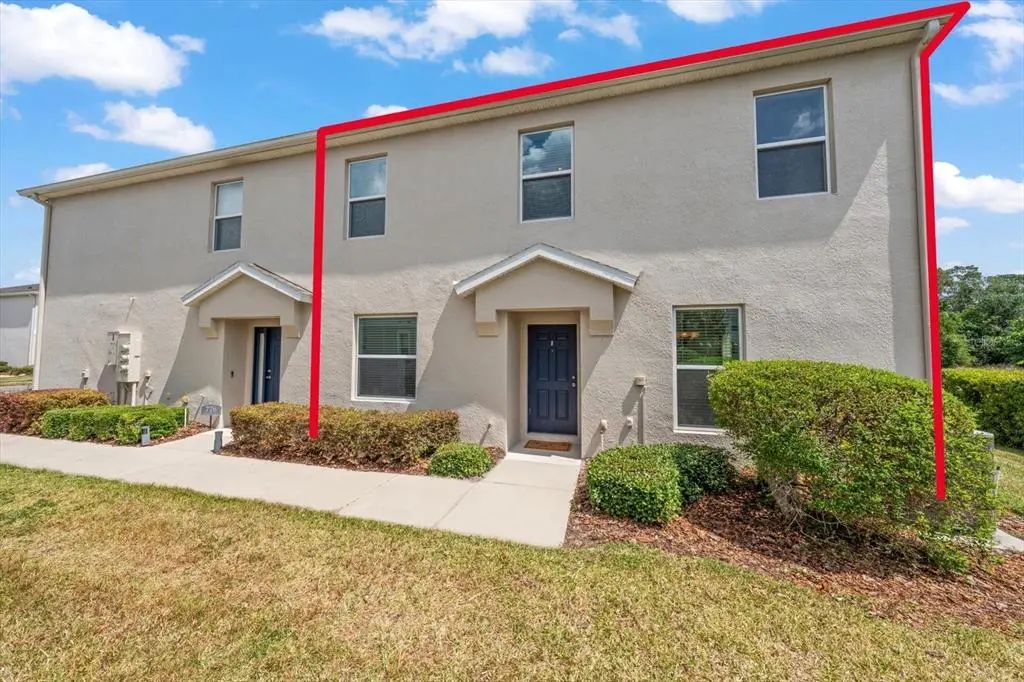 774 Ashentree Drive, PLANT CITY