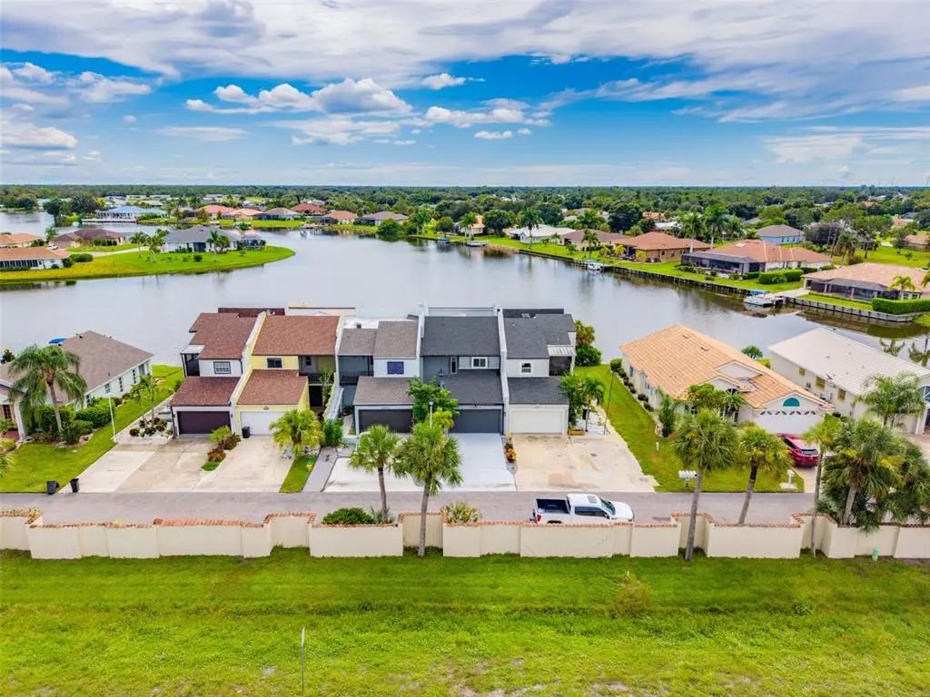 12918 Sw Doug Drive, LAKE SUZY