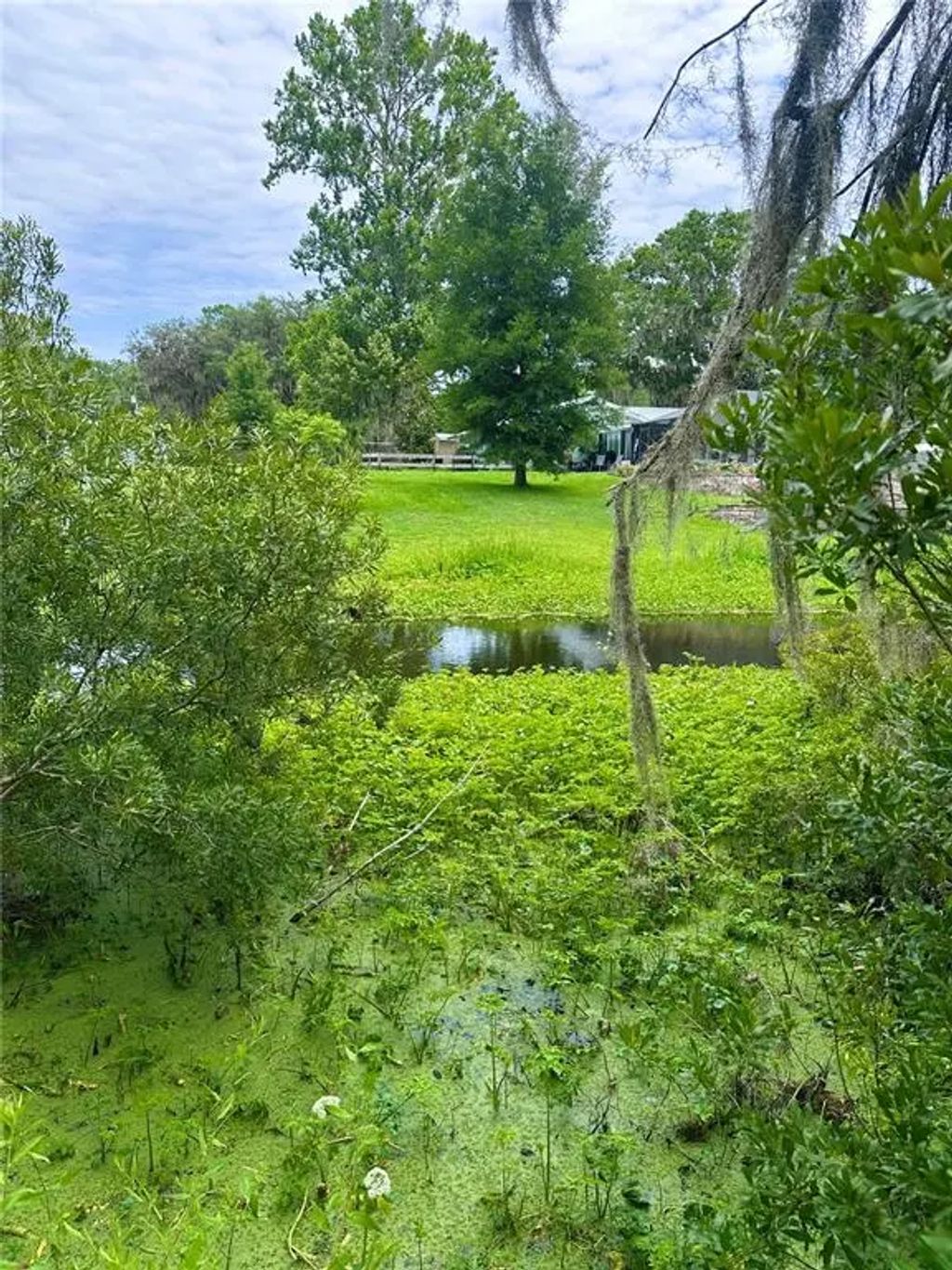 Se 197th Place, INGLIS