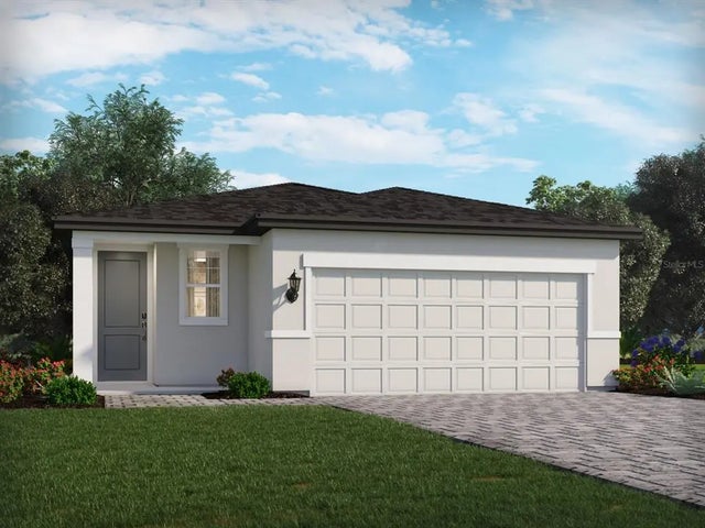 4345 River Beacon Boulevard, DAVENPORT