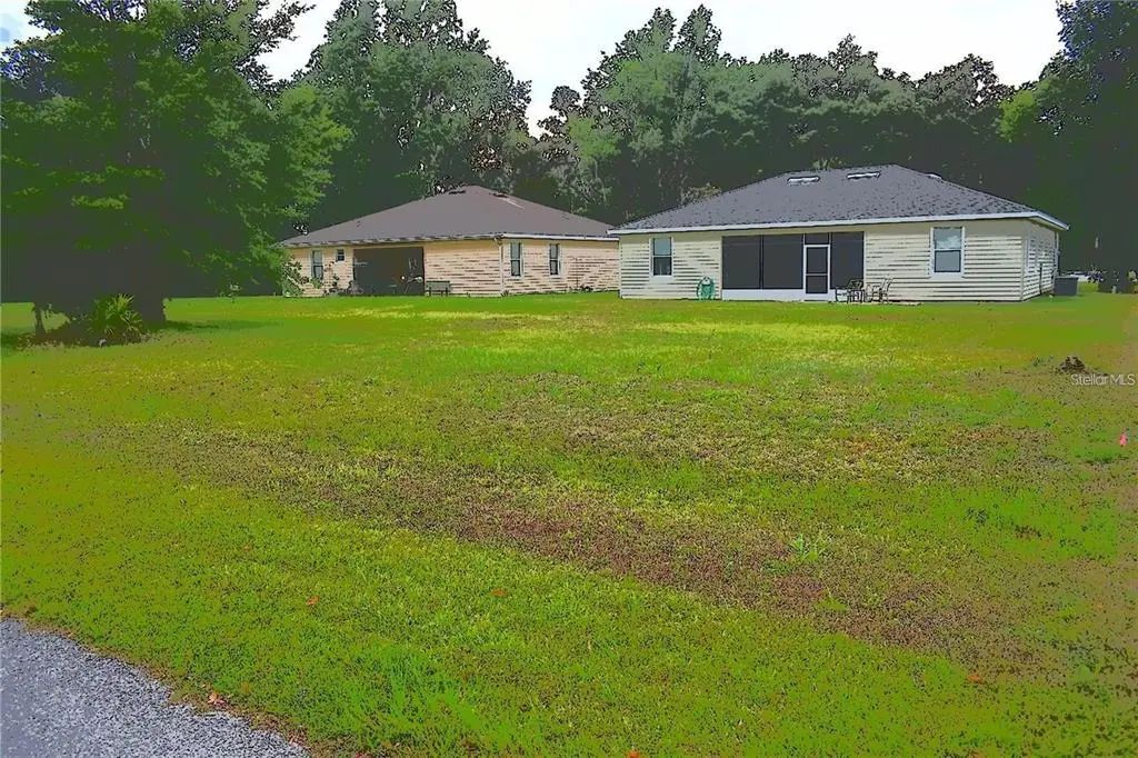 Lot 26 Blk D Stratford Court, WILDWOOD