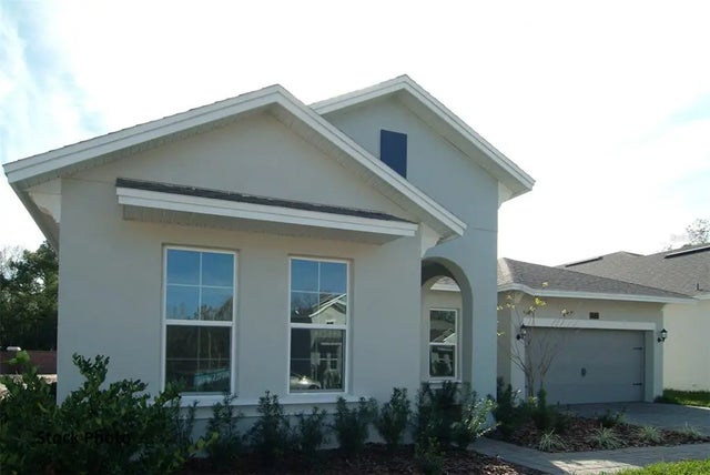 16138 Leyland Cypress Lane, WINTER GARDEN