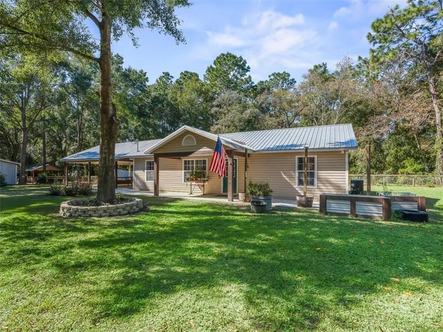 1950 Ne 159th Avenue, WILLISTON