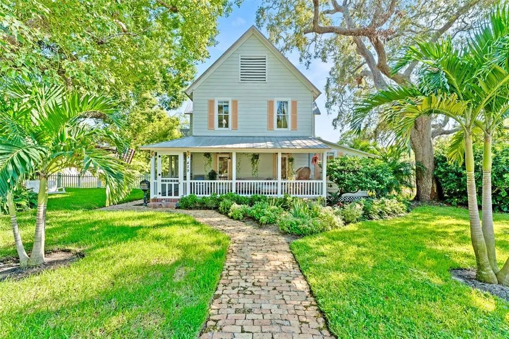 429 Scotland Street, DUNEDIN