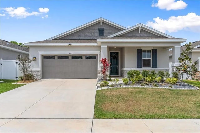 6003 Nightjar Court, OKAHUMPKA