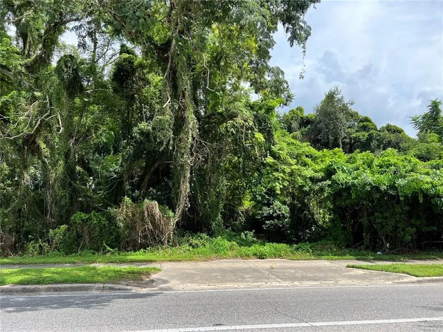363 N Pine Hills Road, ORLANDO