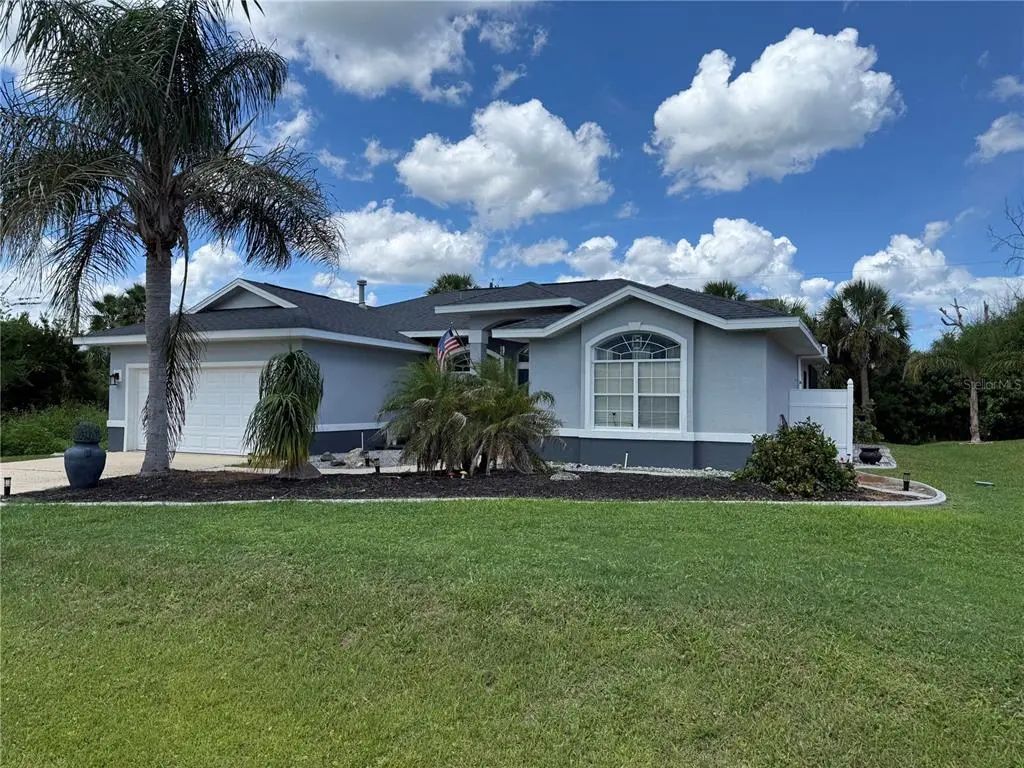 17 Ocean Street, PALM COAST