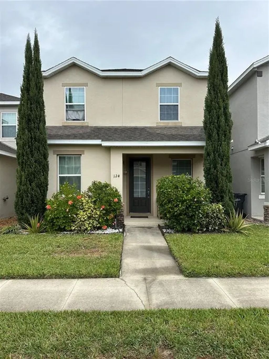 124 Boydfield Ln, DAVENPORT