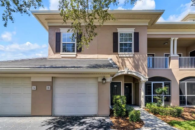 14304 Fredricksburg Drive 402, ORLANDO