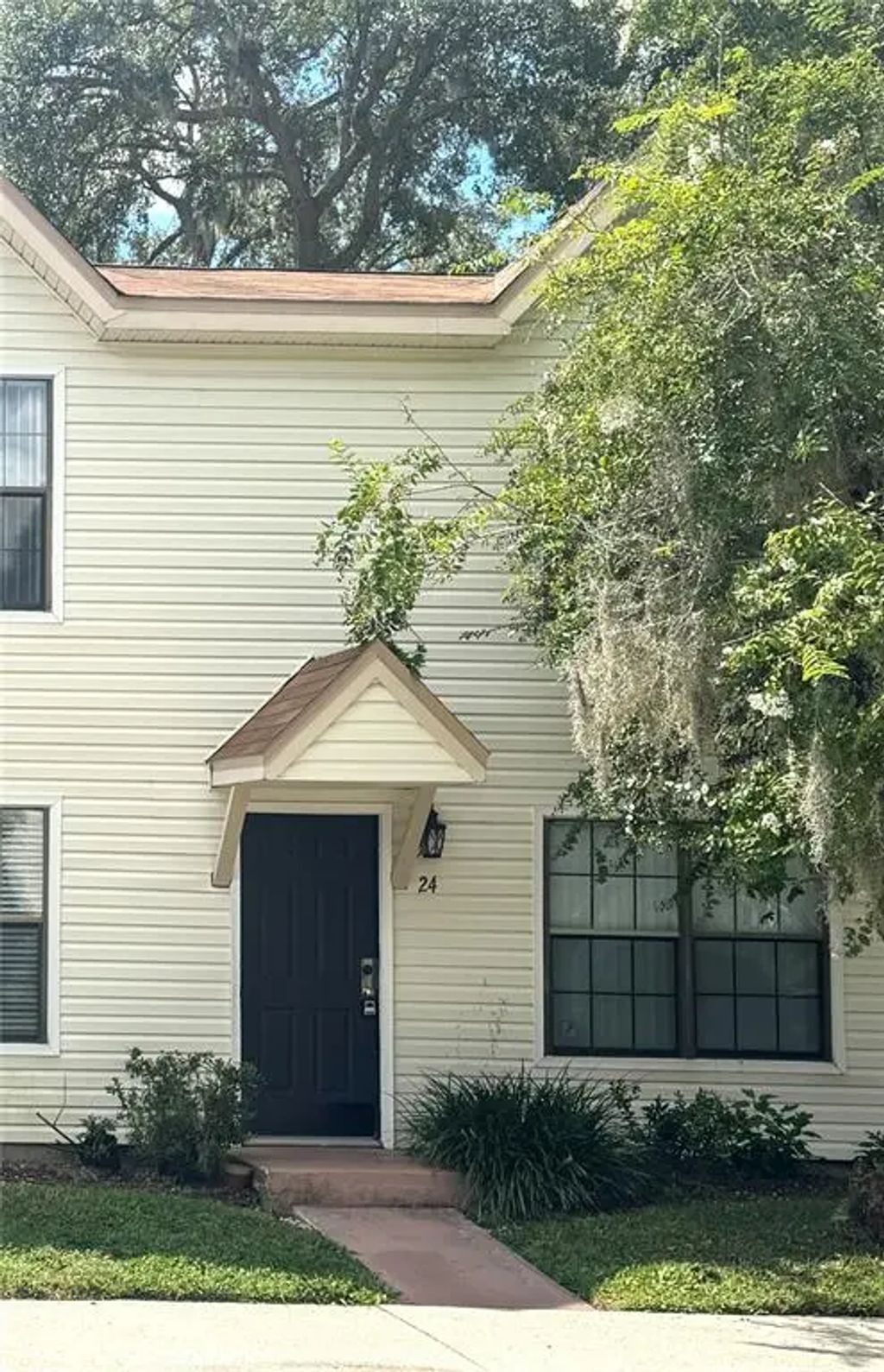 2302 Maki Road 24, PLANT CITY