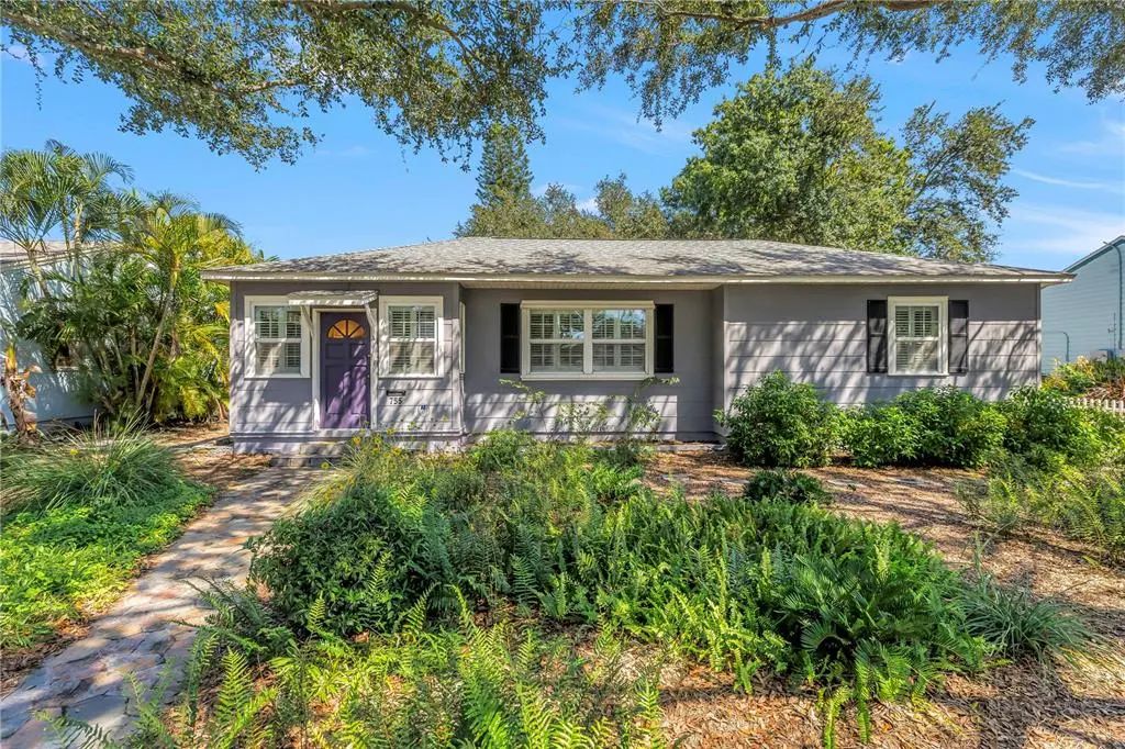 755 39th Avenue Ne, ST. PETERSBURG
