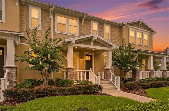 2253 Celebration Boulevard, CELEBRATION