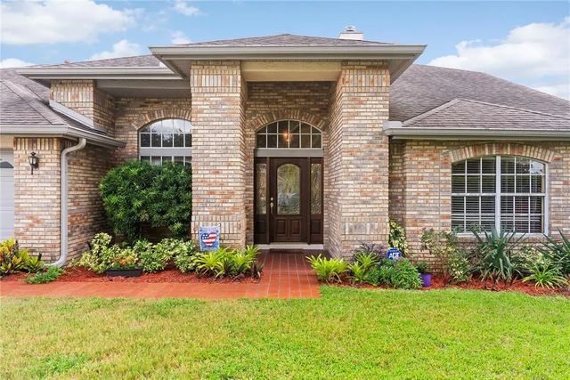 10850 Dearden Circle, ORLANDO