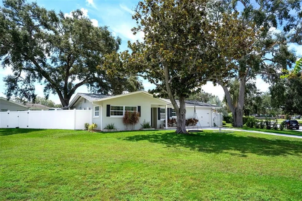 1943 June Bells Drive, CLEARWATER