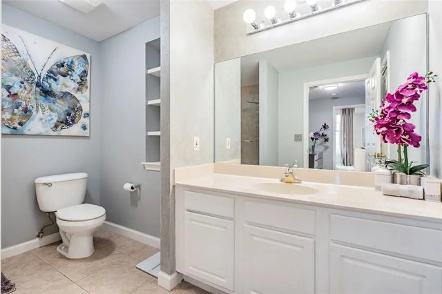 345 Bayshore Boulevard 1411, TAMPA