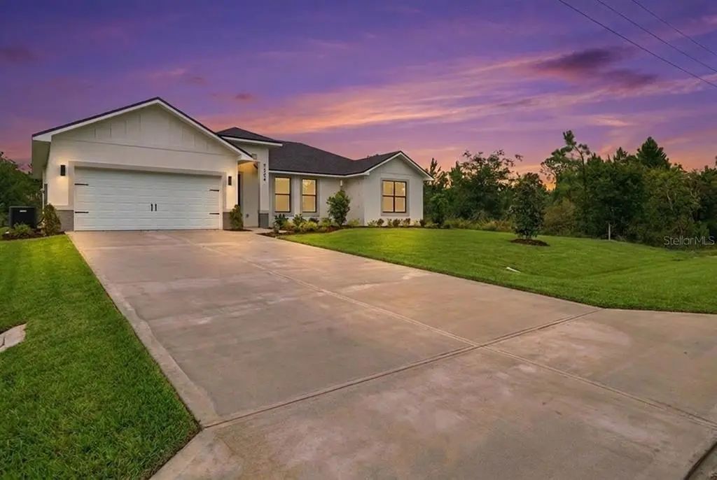 7224 Granada Boulevard, SEBRING