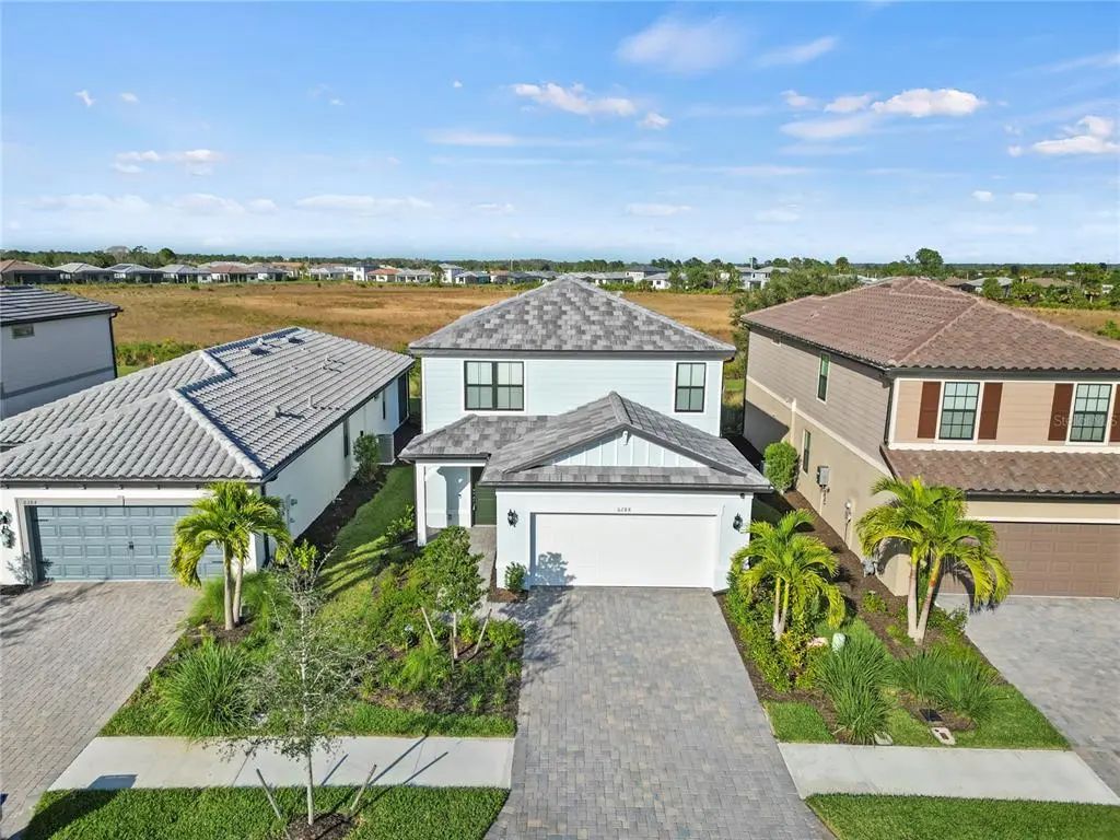 6288 Winding Pine Drive, NOKOMIS