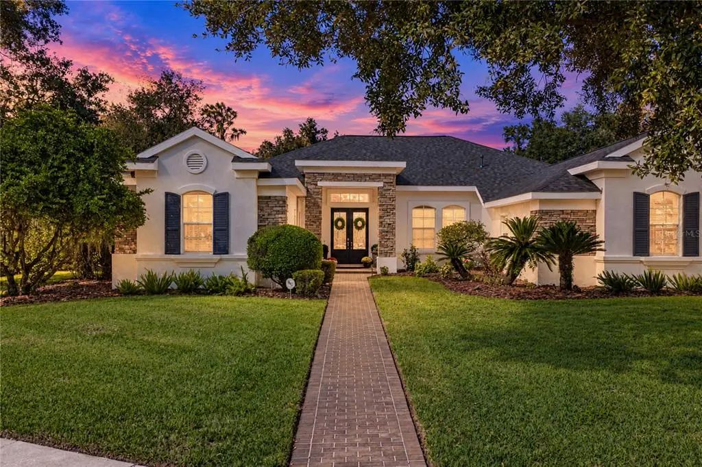 6010 Kestrel Point Avenue, LITHIA