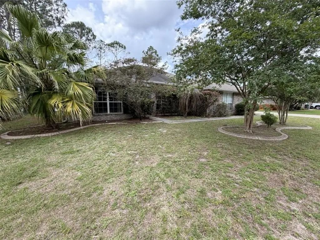 31 Karas Trail, PALM COAST