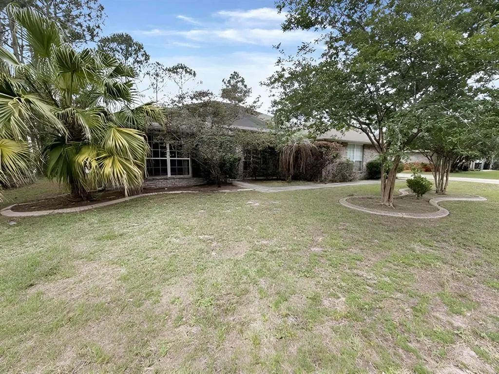 31 Karas Trail, PALM COAST