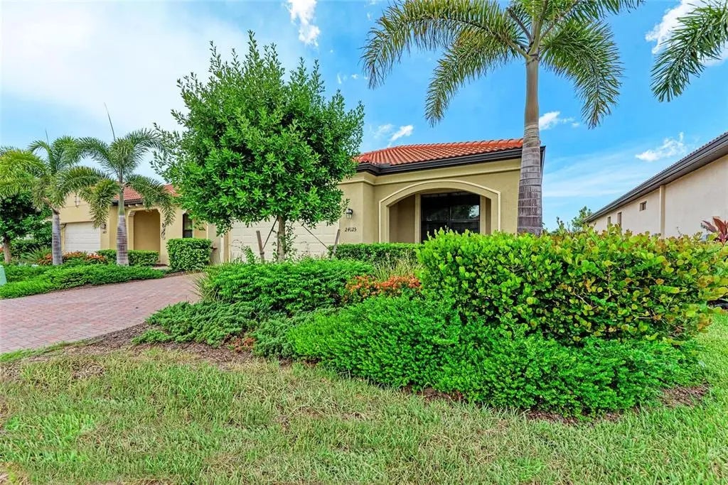 Photo of Listing #A4667220