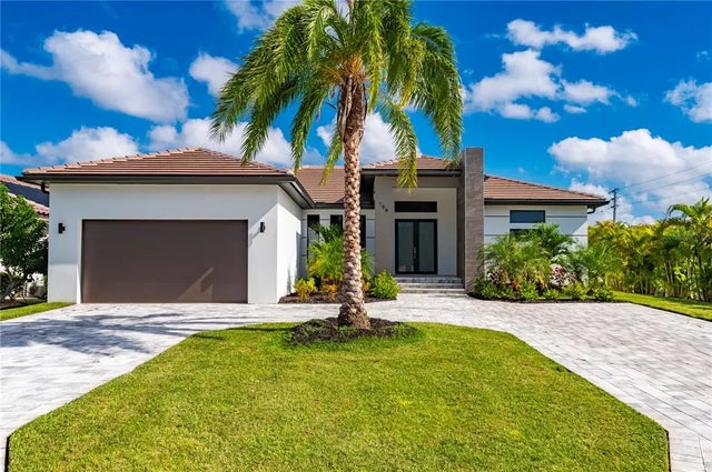 198 Gulfview Road, PUNTA GORDA
