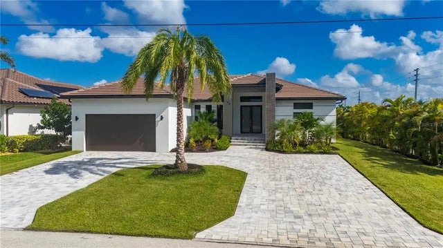 198 Gulfview Road, PUNTA GORDA