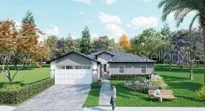 Photo of Listing #O6343473