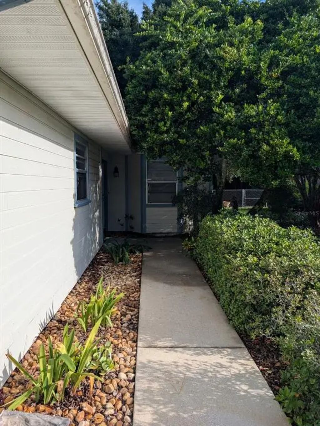 2407 South Ave, LEESBURG