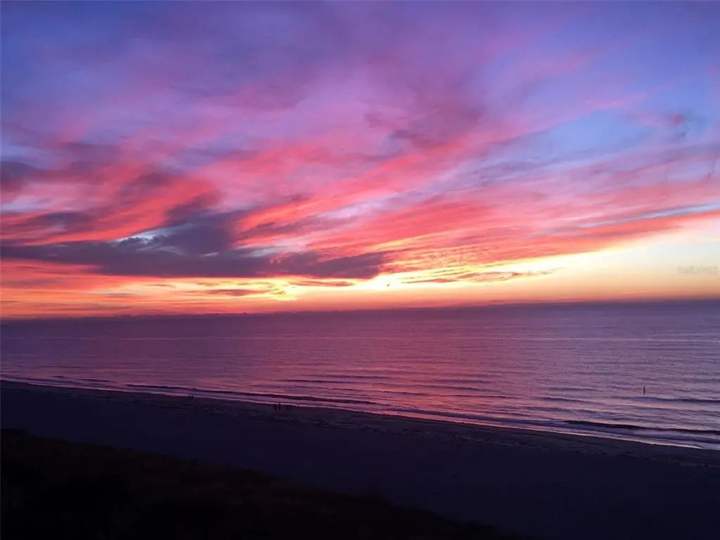 1390 Gulf Boulevard Ph-3, CLEARWATER BEACH