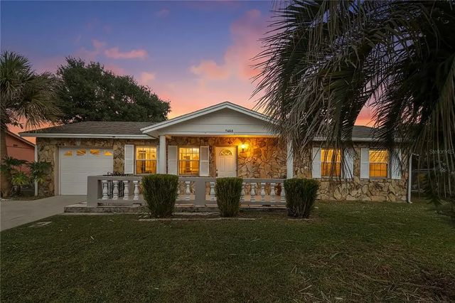 666 Florida Parkway, KISSIMMEE