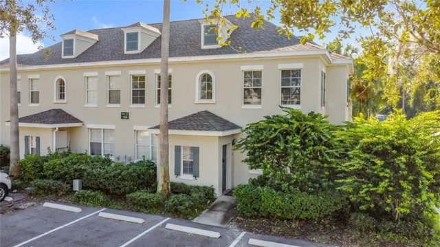 760 Siena Palm Drive 205, KISSIMMEE