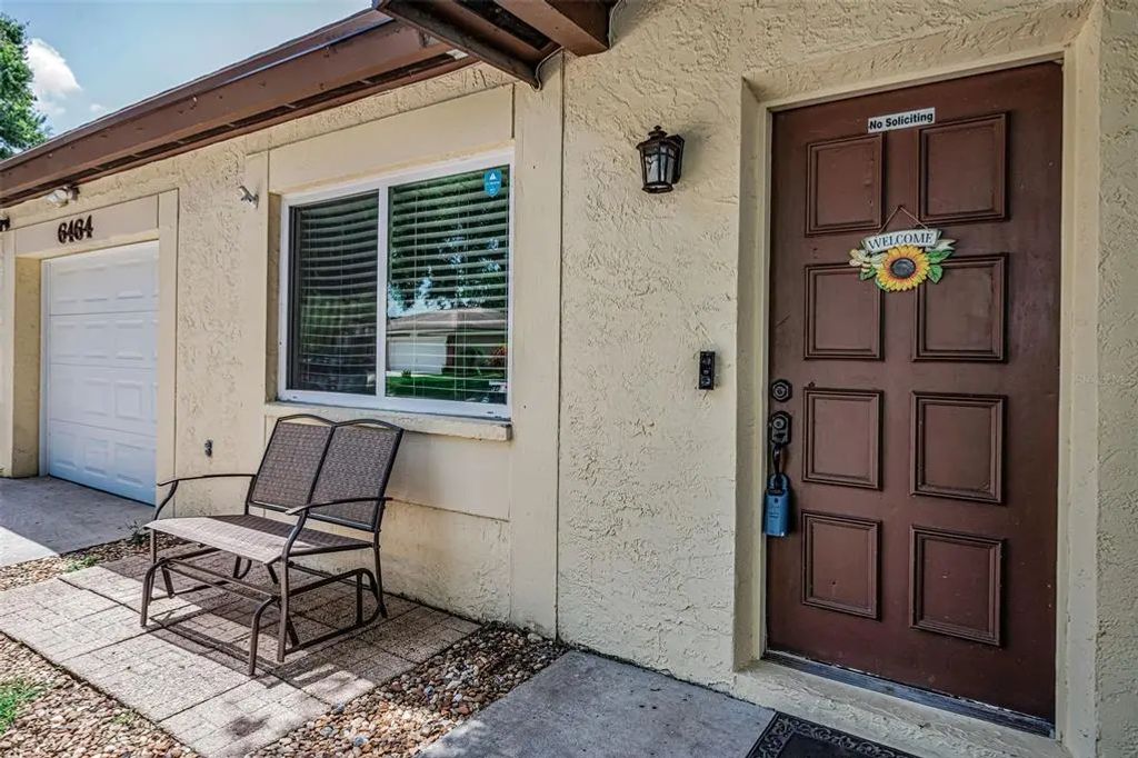 6464 107th Terrace N, PINELLAS PARK