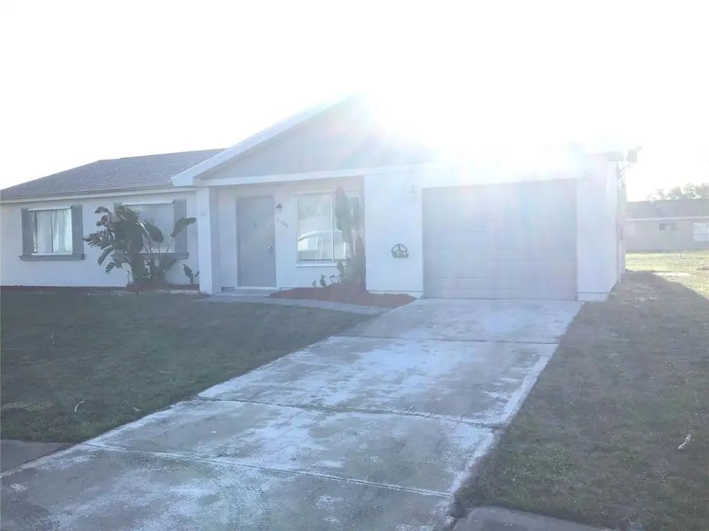 7104 Gama Court, NORTH PORT