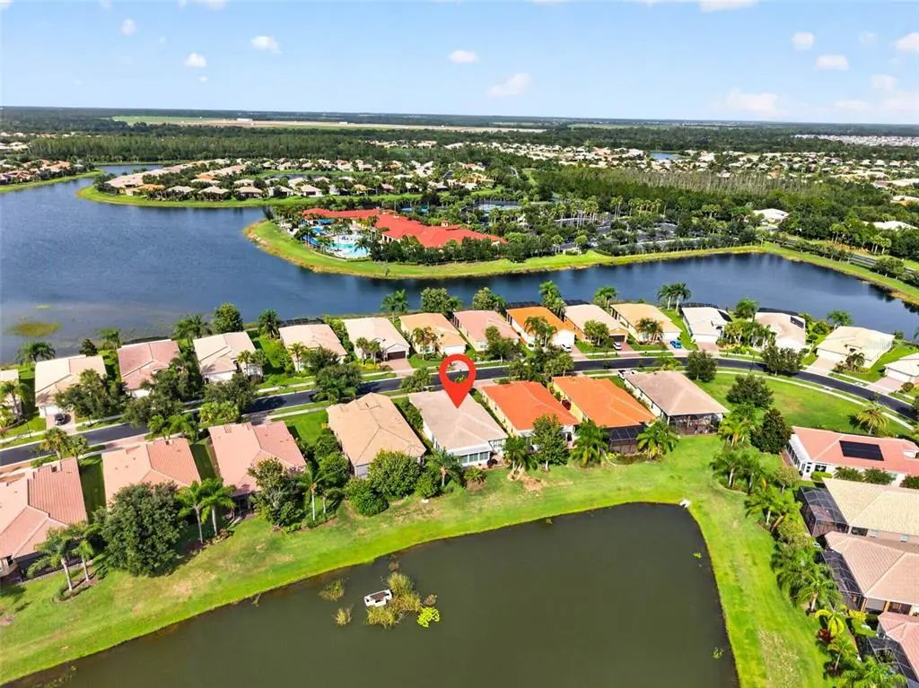 15929 Golden Lakes Drive, WIMAUMA