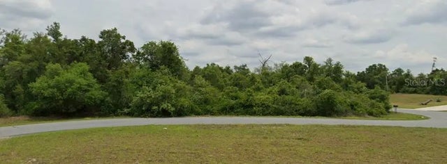 157 Sw Pl Road, OCALA