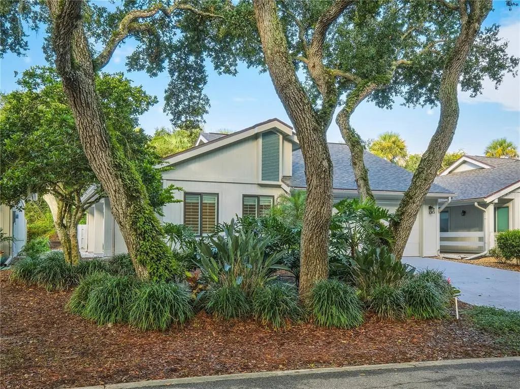4220 Gull Cove, NEW SMYRNA BEACH
