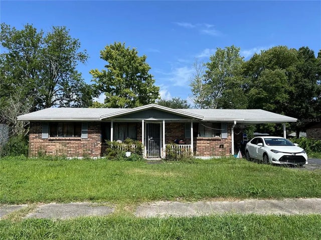 5145 Saginaw Avenue, JACKSONVILLE