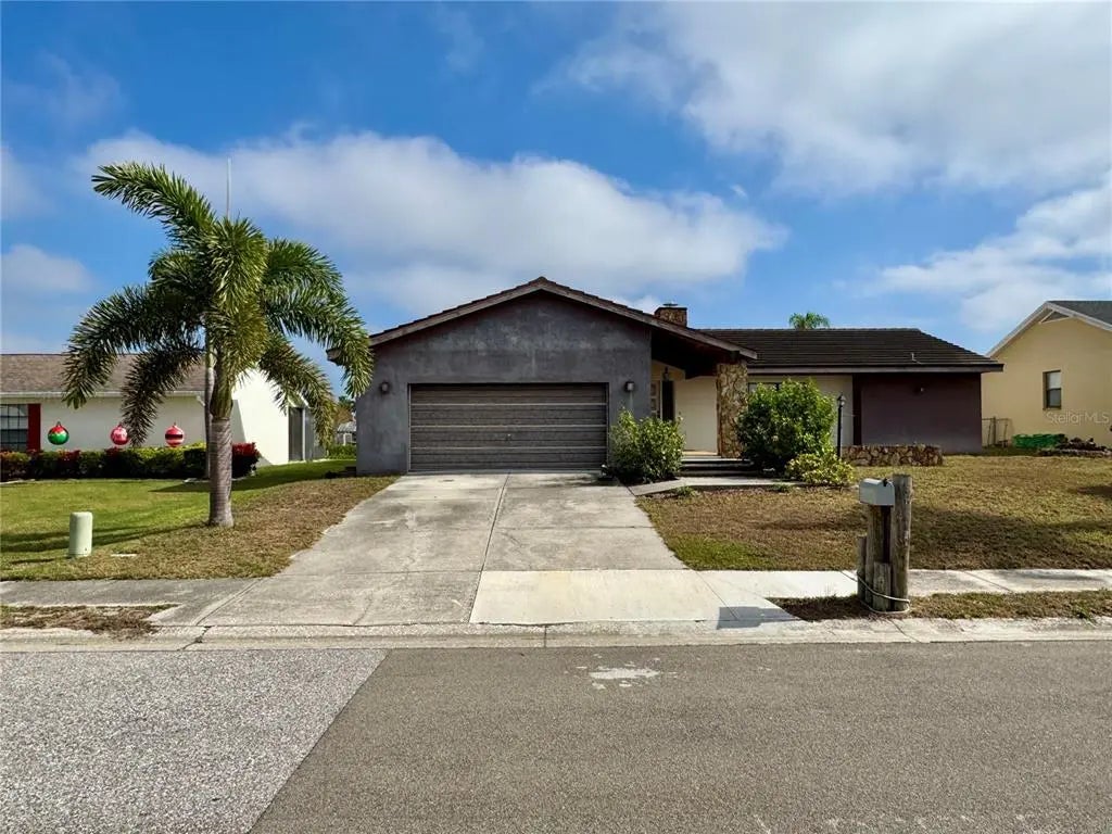 6515 King Palm Way, APOLLO BEACH