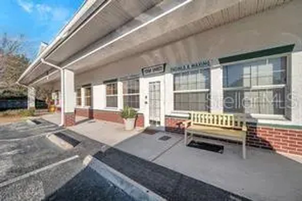 2625 Keystone Road 2, TARPON SPRINGS