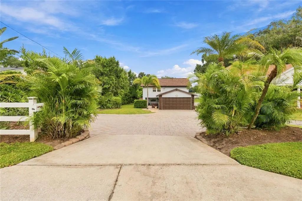 619 Gatlin Avenue, ORLANDO